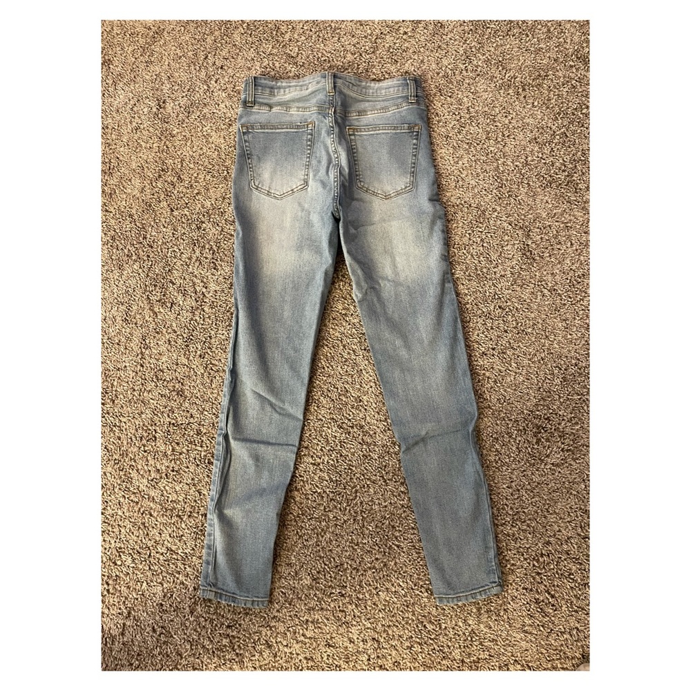 Women’s Wild Fable Jeans